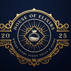 House of Elixirs - Home