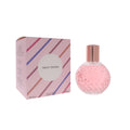 Sweet Briana Eau de Parfum 100ml - Natural Fragrance for Women with Bergamot Scent