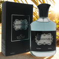 Adventure Eau De Toilette 100ml - Perfect For Gifts