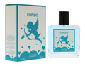 CUPIDO Eau de Parfum 3.3 fl oz Natural Spray 100ml Perfume for Men and Women