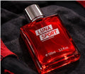 Luna Sport Eau De Toilette Natural Spray 100ml