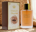 Chocolate Eau De Parfum 90 ml - Delightful Chocolate Scent for Daily Use