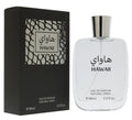 Hawaii Eau de Parfum Natural Spray 90ml - Great For Everyday Use For Men