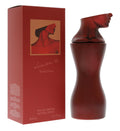 Elision III Bonita Elision Eau de Parfum Natural Spray 3.0 fl.oz.