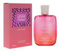 Hawaii Diva Femme Eau de Parfum 90ml Natural Spray for Women - Great For Everyday Use