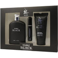 Double Black Eau De Toilette 100ml