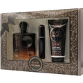 Black Orchidea Eau de Parfum 95ml Natural Spray for Women and Men