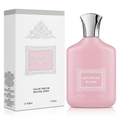 Adventure Bloom Eau De Perfum Natural spray 100ml