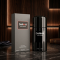 Darkar Pour Homme Eau de Toilette Natural Spray for Men – 100ml / 3.3 fl. oz. | Inspired by Drakkar Noir