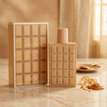 Caramel Delight Made With Love EDP 90ml – Sweet Warm Perfume for Women