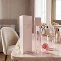 LOVE me Eau de Parfum Natural Spray for Women, 100ml / 3.3 fl oz