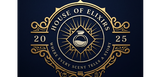 House of Elixirs - Home