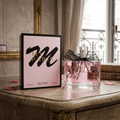 My Paris Eau de Parfum Natural Spray for Women, 100ml / 3.3 fl oz
