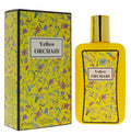Yellow Orchaid Eau de Parfum Natural Spray e 100ml 3.3 fl oz